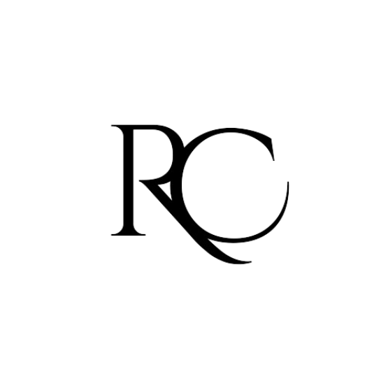 Reveon